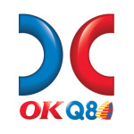 okq8-thumb