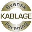 svenskkablage_logo105x105