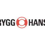 300_trygg-hansa-logo1