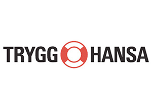 300_trygg-hansa-logo1