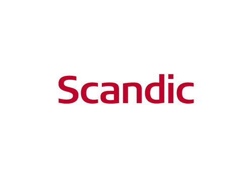 Scandic NY