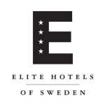 elite-hotels-logo-thumb