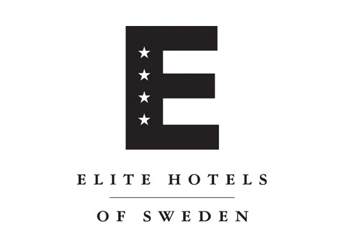 elite-hotels-logo-thumb